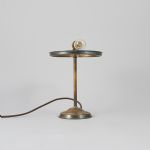 1143 5611 TABLE LAMP